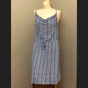 Lane Bryant Dress